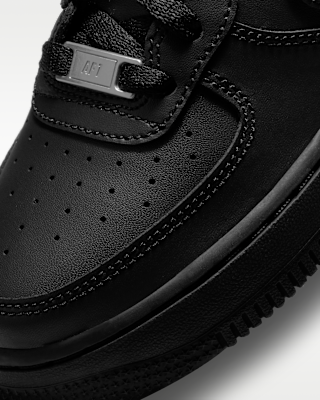 NIKE公式】ナイキ エア フォース 1 LE ジュニアシューズ.オンライン